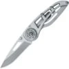 Gerber 1614 Ripstop I Framelock Folding Pocket Knife -Gerber 110253 110281