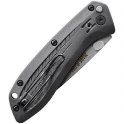Gerber Gear GB-30-001205 US-Assist S30V 5 Gerber Gear GB-30-001205 US-Assist S30V -Gerber 113198