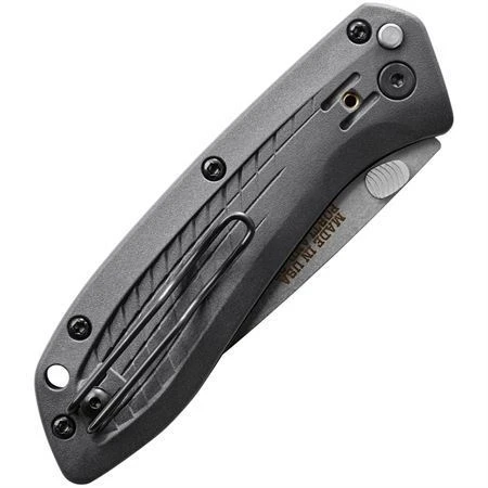Gerber Gear GB-30-001205 US-Assist S30V 4 Gerber Gear GB-30-001205 US-Assist S30V - Image 2