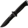 Gerber Gear GB-22-01121 Prodigy 2 Gerber Gear GB-22-01121 Prodigy -Gerber 113413 113443