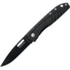 Gerber Gear GB-22-41122 STL 2.0 -Gerber 113430 113460