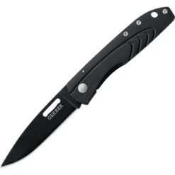 Gerber Gear GB-22-41122 STL 2.0