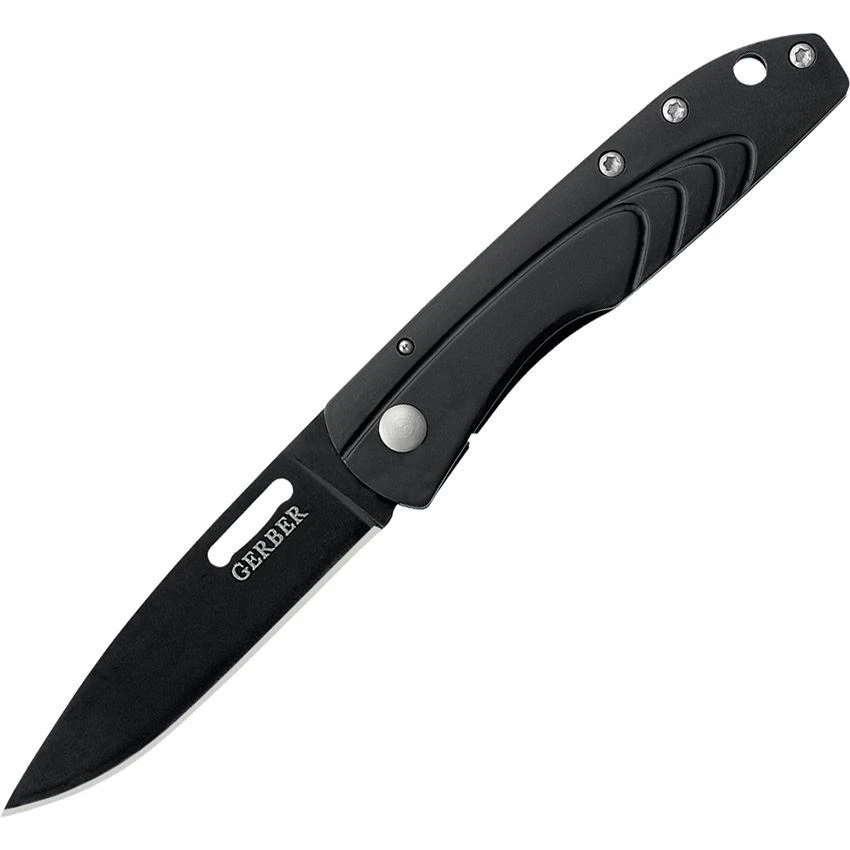 Gerber Gear GB-22-41122 STL 2.0 3 Gerber Gear GB-22-41122 STL 2.0