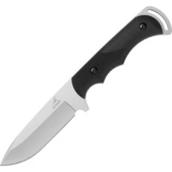 Gerber Gear GB-31-000588 Freeman Guide
