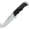 Gerber Gear GB-31-000592 Freeman Guide Folder 1 Gerber Gear GB-31-000592 Freeman Guide Folder -Gerber 120657 120686