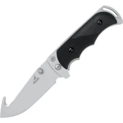 Gerber Gear GB-31-000592 Freeman Guide Folder