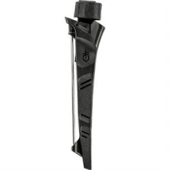 Gerber 3558 Controller Fillet Knife 8in With Blue Glass Reinforced Polypropylene Handle 8 Gerber 3558 Controller Fillet Knife 8in With Blue Glass Reinforced Polypropylene Handle -Gerber 128430