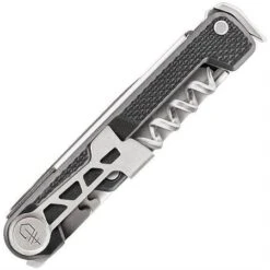 Gerber 1579 Armbar Cork Onyx 8 Gerber 1579 Armbar Cork Onyx -Gerber 146491