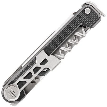 Gerber 1579 Armbar Cork Onyx 5 Gerber 1579 Armbar Cork Onyx - Image 3