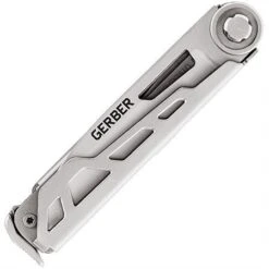 Gerber 1581 Armbar Cork Orange 9 Gerber 1581 Armbar Cork Orange -Gerber 146495
