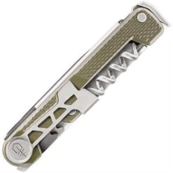 Gerber 1583 Armbar Cork Drive Gold -Gerber 146497
