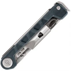 Gerber 30001589 Armbar Drive Urban Blue 8 Gerber 30001589 Armbar Drive Urban Blue -Gerber 146508