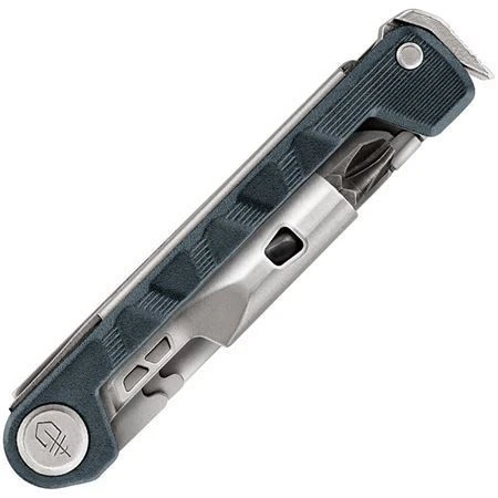 Gerber 30001589 Armbar Drive Urban Blue 5 Gerber 30001589 Armbar Drive Urban Blue - Image 3