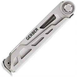 Gerber 30001589 Armbar Drive Urban Blue 9 Gerber 30001589 Armbar Drive Urban Blue -Gerber 146509