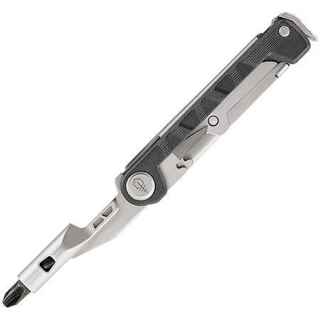 Gerber 1585 Armbar Drive Onyx 4 Gerber 1585 Armbar Drive Onyx - Image 2
