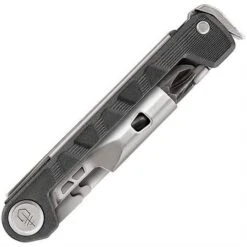 Gerber 1585 Armbar Drive Onyx 8 Gerber 1585 Armbar Drive Onyx -Gerber 152535