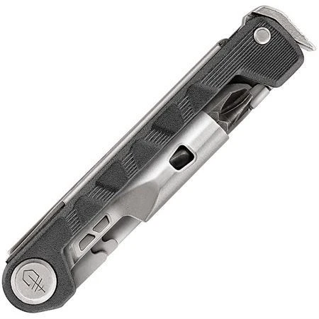 Gerber 1585 Armbar Drive Onyx 5 Gerber 1585 Armbar Drive Onyx - Image 3