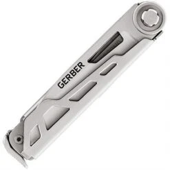 Gerber 1585 Armbar Drive Onyx 9 Gerber 1585 Armbar Drive Onyx -Gerber 152536