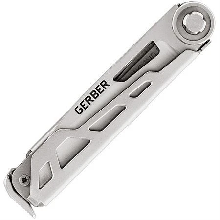 Gerber 1585 Armbar Drive Onyx 6 Gerber 1585 Armbar Drive Onyx - Image 4