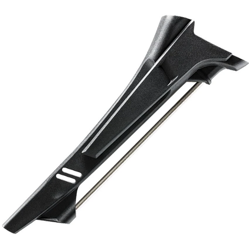 Gerber 3338 Controller Fillet System 6in 4 Gerber 3338 Controller Fillet System 6in - Image 2