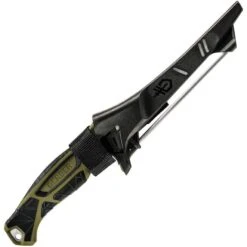 Gerber 3338 Controller Fillet System 6in 7 Gerber 3338 Controller Fillet System 6in -Gerber 167587