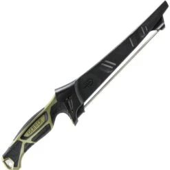 Gerber 3340 Controller Fillet System 8in 6 Gerber 3340 Controller Fillet System 8in -Gerber 167588