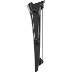 Gerber 3340 Controller Fillet System 8in 7 Gerber 3340 Controller Fillet System 8in -Gerber 167589