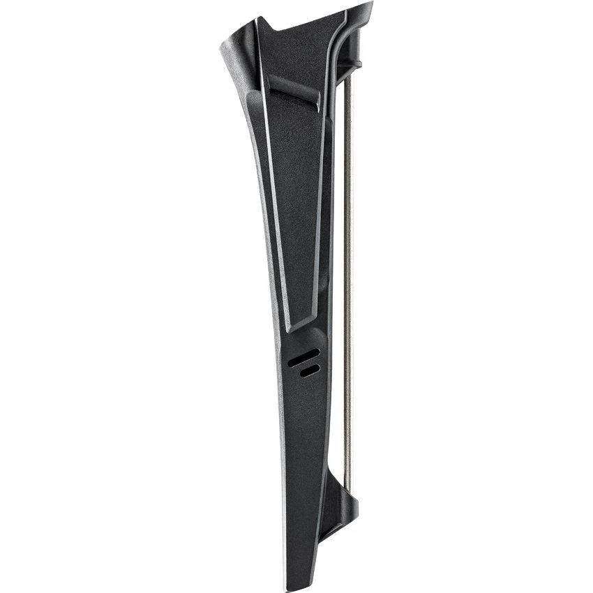 Gerber 3340 Controller Fillet System 8in 5 Gerber 3340 Controller Fillet System 8in - Image 3