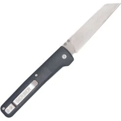 Gerber 1884 Pledge Clip Linerlock Blue 9 Gerber 1884 Pledge Clip Linerlock Blue -Gerber 171618