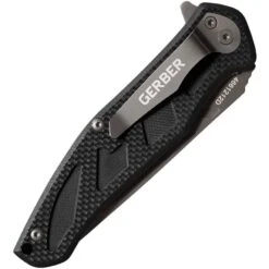 Gerber 31001719 Counterpart 6 Gerber 31001719 Counterpart -Gerber 171813