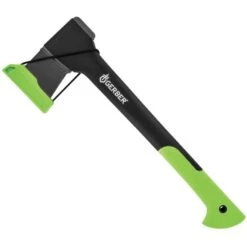 Gerber Gear GB-31-002536 Freescape Hatchet