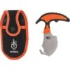 Gerber 2743 Vital Skin & Gut Fixed Blade Knife 1 Gerber 2743 Vital Skin & Gut Fixed Blade Knife -Gerber 193648 193677