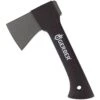 Gerber Gear GB-31-002648 9 Hatchet (Formerly Back Paxe II) 2 Gerber Gear GB-31-002648 9 Hatchet (Formerly Back Paxe II) -Gerber 199581 199610