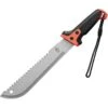 Gerber 3154 Compact Clearpath Machete With Gator Grip Handle -Gerber 210071 210094
