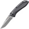 Gerber Gear GB-30-001205 US-Assist S30V -Gerber 215628 215644