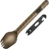 Gerber 3420 Devour Multi-Fork Bronze 2 Gerber 3420 Devour Multi-Fork Bronze -Gerber 227558 227562