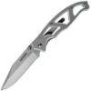 Gerber 48444 Paraframe I Framelock Knife