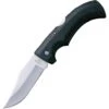 Gerber 6069 Gator Knives 1 Gerber 6069 Gator Knives -Gerber 263774 263779