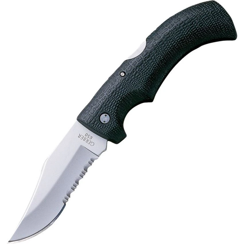 Gerber 6079 Gator Knives 3 Gerber 6079 Gator Knives