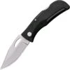 Gerber 6501 E-Z Out Junior Plain 1 Gerber 6501 E-Z Out Junior Plain -Gerber 263776 263781
