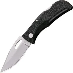 Gerber 6501 E-Z Out Junior Plain