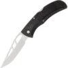 Gerber 6701 E-Z Out Plain 2 Gerber 6701 E-Z Out Plain -Gerber 263777 263782