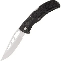 Gerber 6701 E-Z Out Plain
