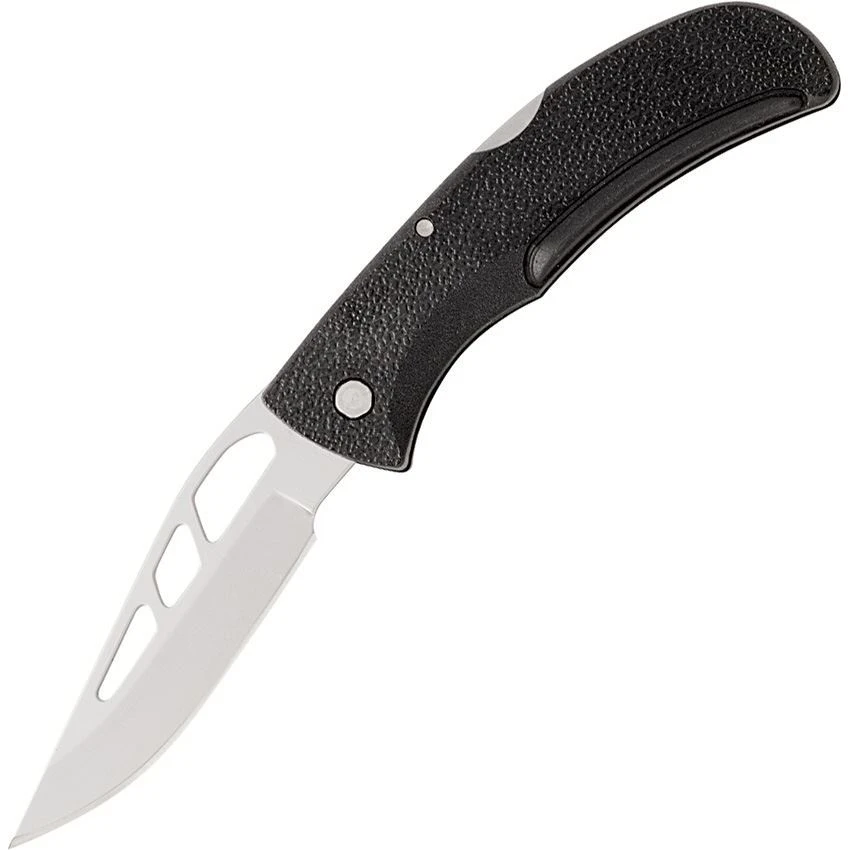 Gerber 6701 E-Z Out Plain 3 Gerber 6701 E-Z Out Plain