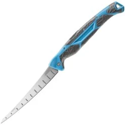 Gerber 3599 Controller Lockback Knife Fillet
