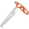 Gerber 1802 Exo-Mod Saw Orange 1 Gerber 1802 Exo-Mod Saw Orange -Gerber 305857 305862