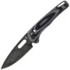 Gerber 1813 Sumo Pivot Lock Gray 1 Gerber 1813 Sumo Pivot Lock Gray -Gerber 306955 306960