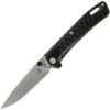 Gerber 1878 Zilch Linerlock Black 2 Gerber 1878 Zilch Linerlock Black -Gerber 313155 313160