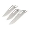 Gerber 1766 Randy Newberg 3pk Replacement -Gerber 315697 315702