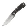 Gerber 1816 Downwind Fixed Blade Gray -Gerber 315702 315707
